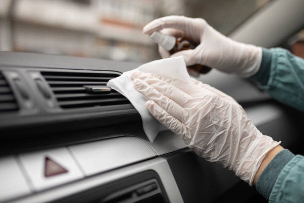 Best Home Air Vent Cleaning  in Clyde, NC