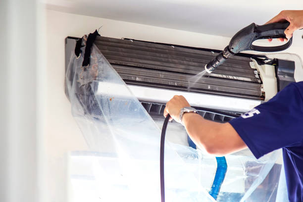 Best Ventilation Cleaning Services  in Clyde, NC
