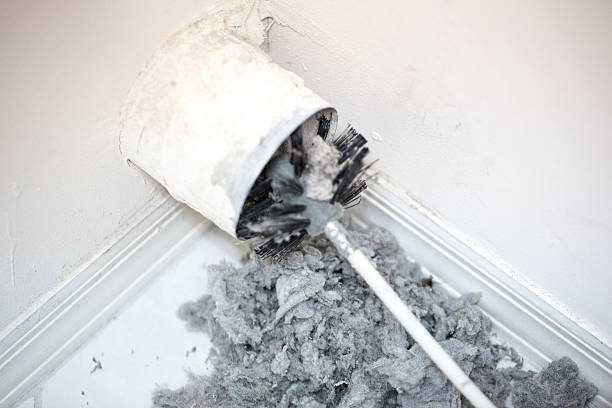 Best Duct Cleaning for Homes  in Clyde, NC